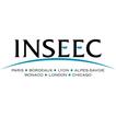 INSEEC MSc & MBA