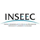 INSEEC MSc & MBA APK