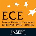 ECE INSEEC icône