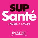 Sup Santé APK