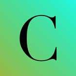 Coding Interview Practice