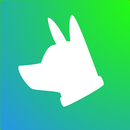 Pet Adopter - Adopt pets direct from people nearby APK