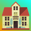 Housing Crisis APK