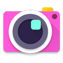 Selfie Camera-APK