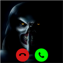 Real Call from Insidious The last key 2018 APK