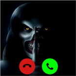 Real Call from Insidious The last key 2018