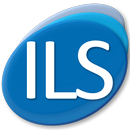 Insignia ILS APK