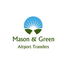 Mason and Green Passenger icône