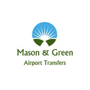 Mason and Green Passenger APK