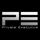 Private Executive icon