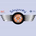 Skyway Minicab icône