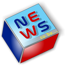 Newstobe official app APK