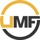 UMF Inspection icon