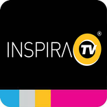 INSPIRATV