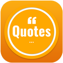 inspirational quotes app free APK