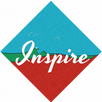 Inspire 17 APK