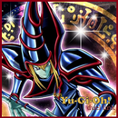 Pro Yu-Gi-Oh! Duel Links trick aplikacja