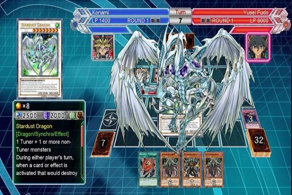 Pro Yu Gi Oh Duel Links Trick For Android Apk Download