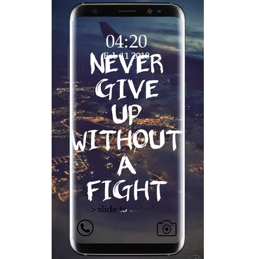 Inspire Wallpaper HD APK for Android Download Inspire Wallpaper HD APK for Android Download