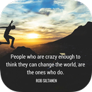 Sandeep Maheshwari Inspiring Quotes & Thoughts APK