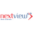 NextView APK