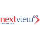 NextView APK