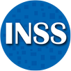 INSS APK