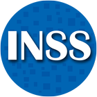 INSS ícone