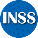 INSS APK