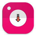 Easy Reels Video Downloader For Instagram Zeichen