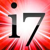 Insta7 for India ~ Mini biểu tượng