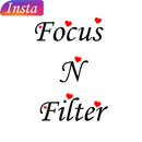 Insta fnf college name APK