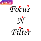 Insta fnf college name icon