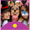 APK Lenses SnapChat Selfie:SnapFun