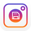 ”saveMedia - Download photo & Video