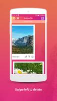 instaSave Plus - Download Instagram photo & Video imagem de tela 3