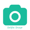 Selfie Snap APK