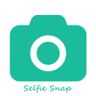 Selfie Snap icône