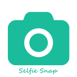 Selfie Snap