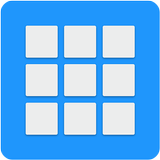 Grids For Instagram APK