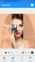 Grids For Instagram تصوير الشاشة 3