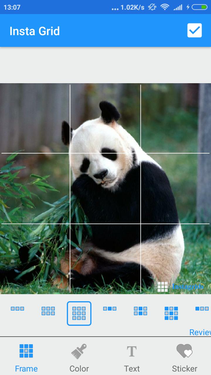 Grids for instagram 3 1 1 download free 32-bit