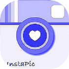 InstaPic icon