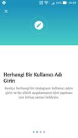 Insta Big Profile Picture Ekran Görüntüsü 1