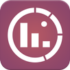 Instatistic APK