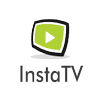 Insta-tv-APK