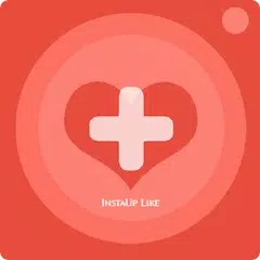 INSTAUP Like and Followers APK 下載