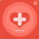 APK INSTAUP Tools Like
