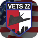 Vets 22 Extreme Virtual Reality APK