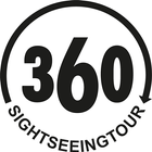 My 360 Berlin° icon